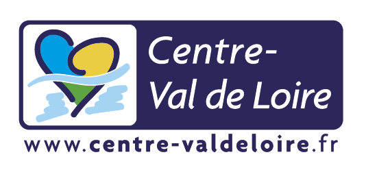 logo RCVDL