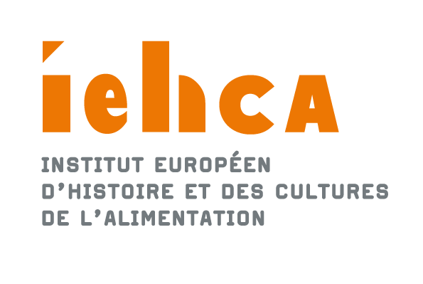 logo iehca