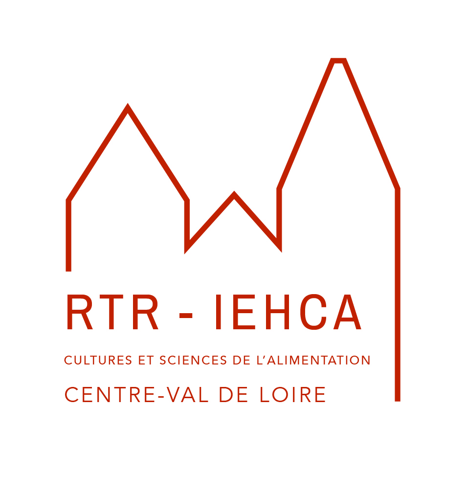 RTR IEHCA