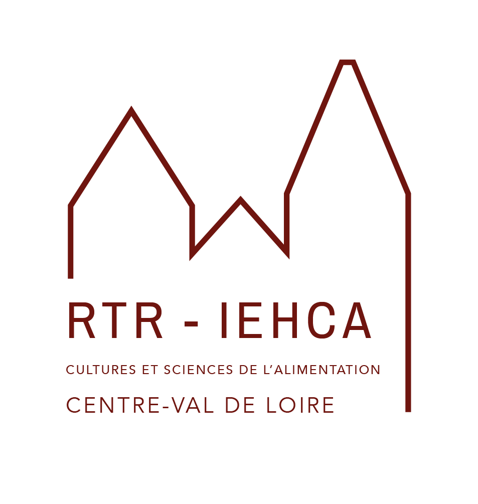 Logo RTR Villa Rabelais